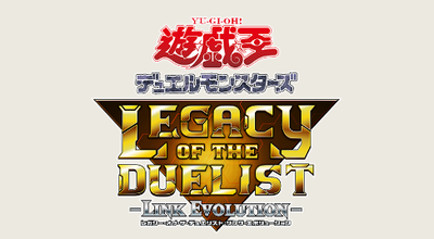 YU-GI-OH