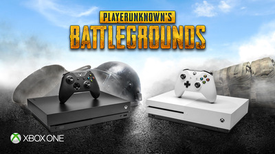 PUBG-PGW-Announce-Art