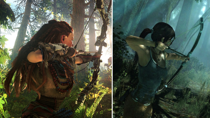 LARA-AND-ALOY