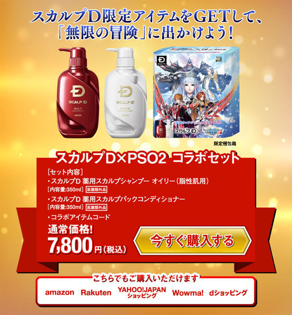 771cb5a0b85db43bcceda1c4153ac41b_tb