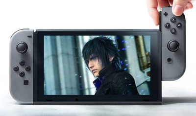 Nintendo-Switch-858551
