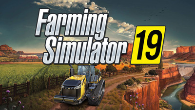 Farming-Simulator-19-cover