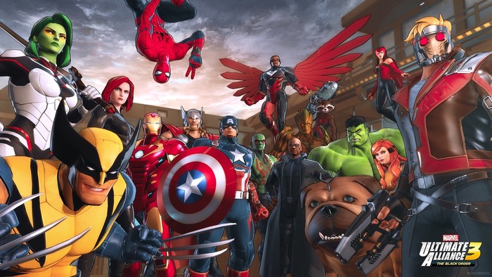 Marvel-Ultimate-Alliance-3-The-Black-Order_2018_12-06-18_001-min