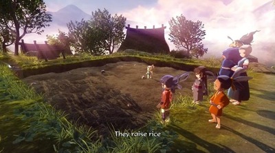 Sakuna- (4)