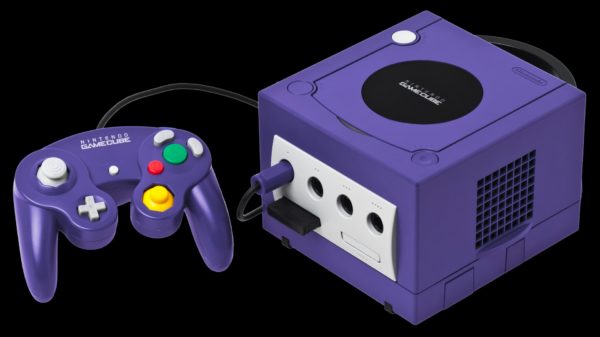 gamecube-600x337