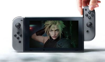 Final-Fantasy-7-Remake-849471