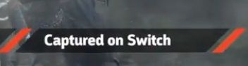 EZ3T1h5