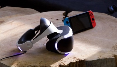 170317_nintendo_switch_vs_playstation_vr_02_3B0A9433