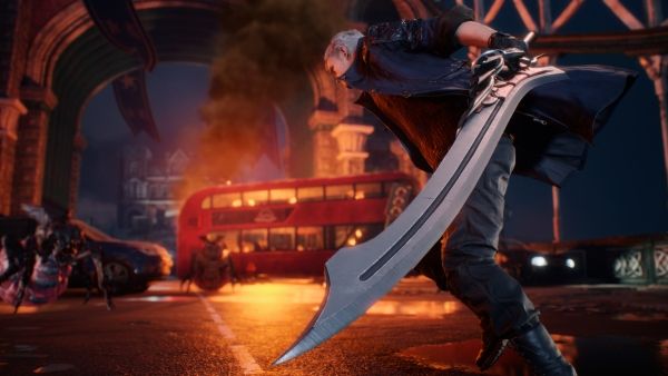 DMC5_2018_08-21-18_017.jpg_600