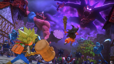 featured-dqb2-japan-date