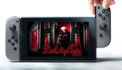 switch-dmc