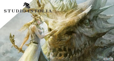 1702-21-Studio-Istolia-Project-Prelude-Rune-06