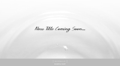 New Title - 180912-072438