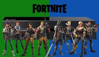 xboxone-ps4-consoles-1076408