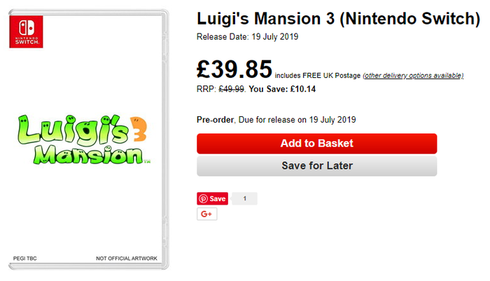 luigi_base