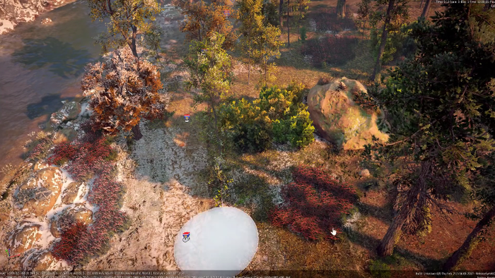 Horizon Zero Dawn (4)