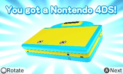 2731135-nontendo+4ds