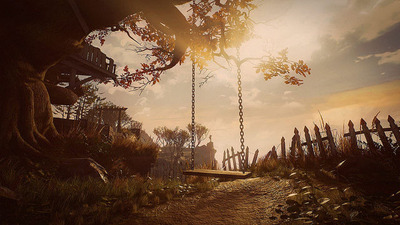 img9887_01