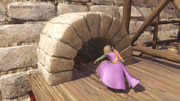 DragonQuestXI-8-2