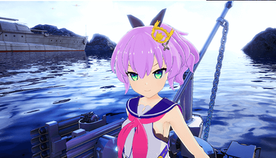 ss