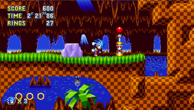 sonicmania03_0