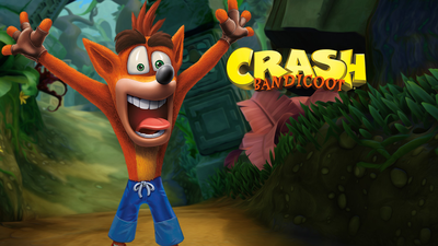 crash-bandicoot-n-sane-trilogy-listing-thumb-us-03dec16