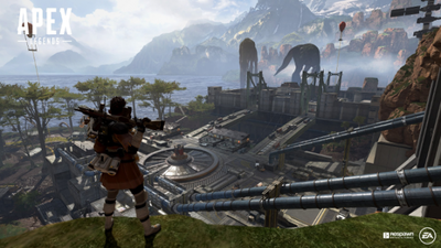 apex-legends-top-625x352