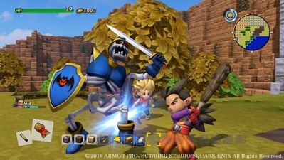 Dragon-Quest-Builders-2_2018_09-12-18_006.jpg_600
