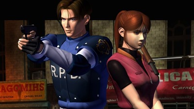 new-biohazard-180114-4