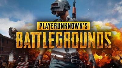 playerunknown-battlegrounds