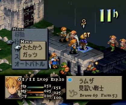 fe81a730