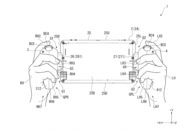 56325_7_sony-patents-new-ps-vita-handheld