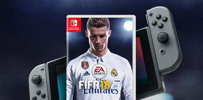 nintendo-switch-fifa-18-the-journey-3