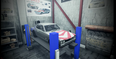 (16) TOUGE1995 - Reveal Trailer - YouTube
