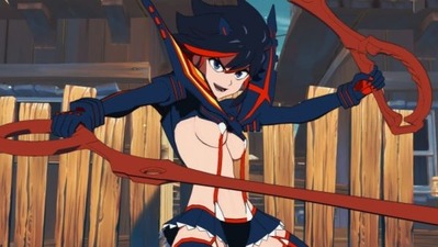 Kill-la-Kill-the-Game-IF_03-14-19