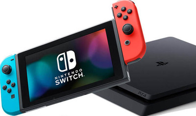 Nintendo-Switch-914826