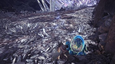 20180309-mhw-thum
