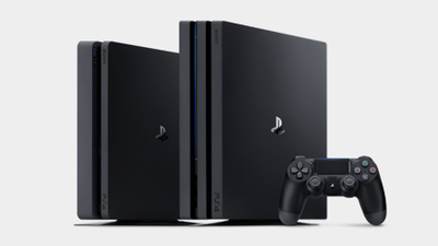 ps4-