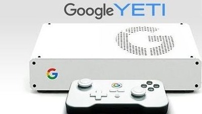 0-2-e1530532715342