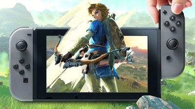 Nintendo-20161123-Zelda