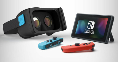 nintendo-switch-vr-code-os-bool-2