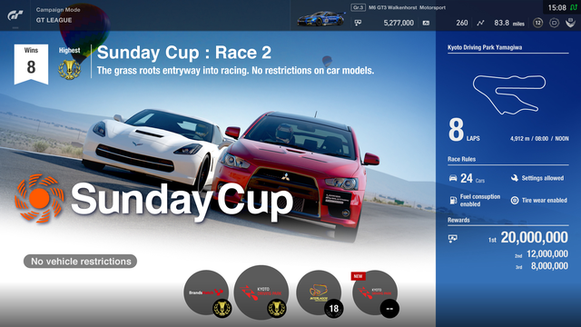 20171123-gtsport-14