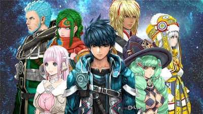 Star-Ocean-Integrity-and-Faithlessness-25-1024x576