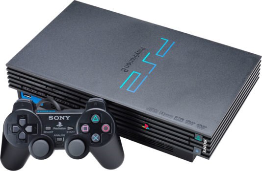 PlayStation-2-534x350