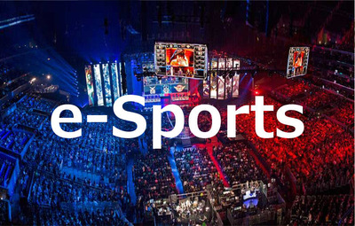 esport00