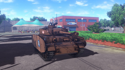 GirlsUndPanzer-2-1