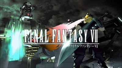 FF7