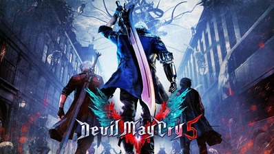 devil-may-cry-5-data