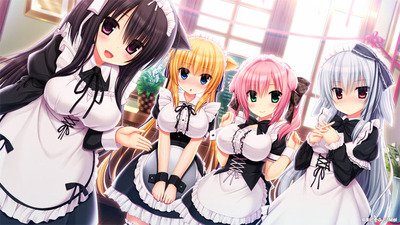 gallery_cg11
