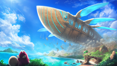 keyvisual_img_pc